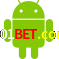 Aplicativo 901bet.com para Android