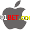Aplicativo 901bet.com para iOS