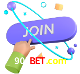 Junte-se ao cassino 901bet.com hoje mesmo