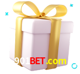 Receba seus bônus de boas-vindas no 901bet.com