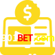O Cassino 901bet.com também oferece apostas esportivas virtuais!