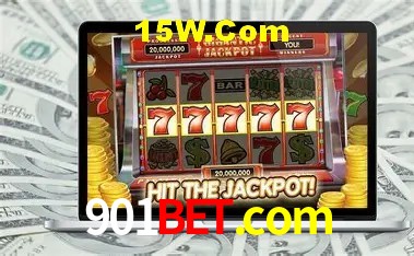 Estatísticas 901bet.com