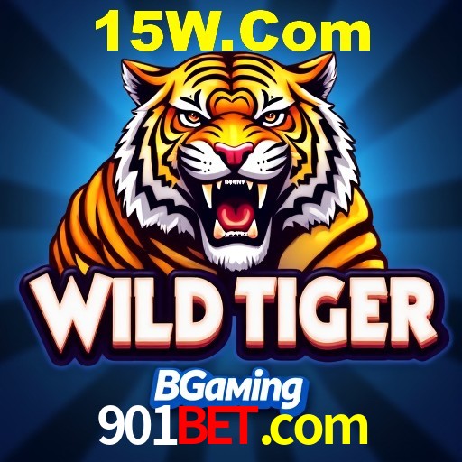Desvendando o Mundo dos Jogos Virtuais na 901bet.com