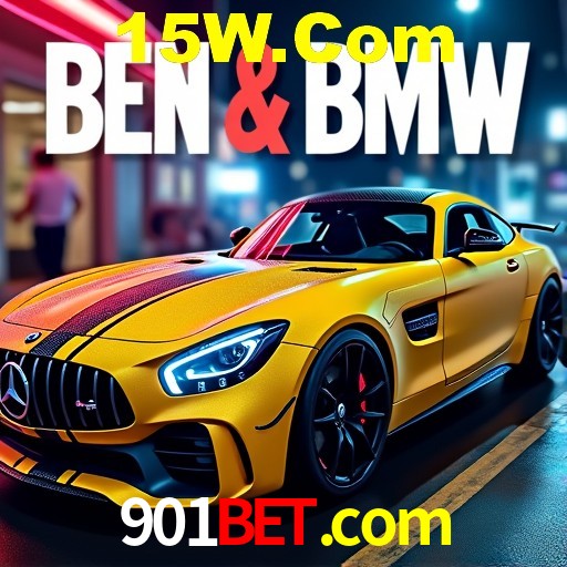 A Revolução dos Aplicativos de Jogos no 901bet.com