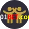 Affiliates