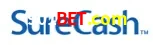 Payment Method