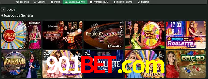 901bet.com bet