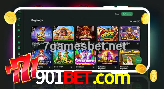 901bet.com aplicativo