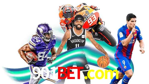 901bet.com