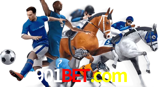 901bet.com