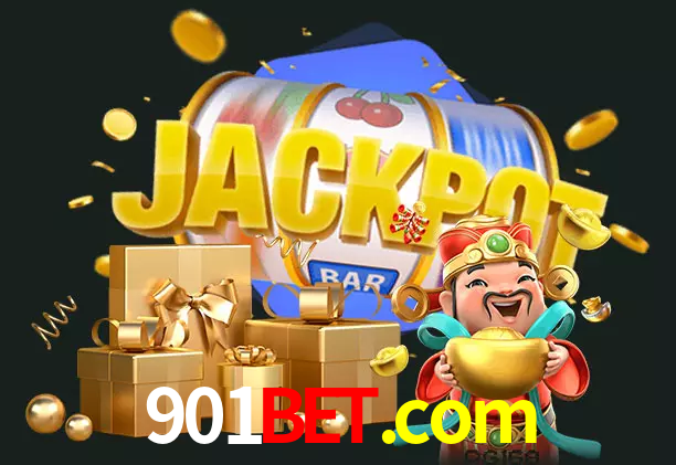 901bet.com bet