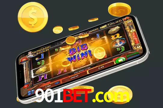 jogadores podem jogar