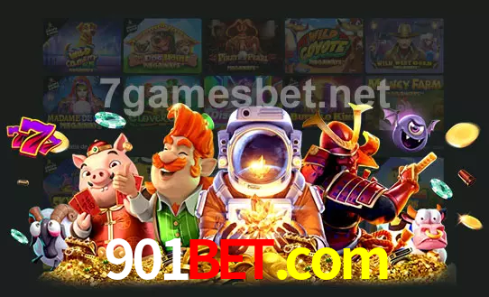 cassino 901bet.com