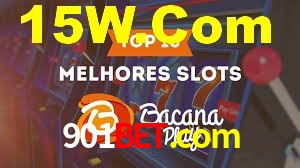 Programa VIP 901bet.com