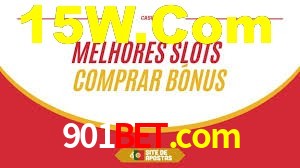 Ofertas Imperdíveis na 901bet.com: Promoções e Bônus Que Valem a Pena