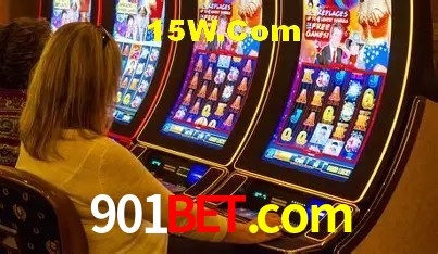 Recursos de Bônus 901bet.com