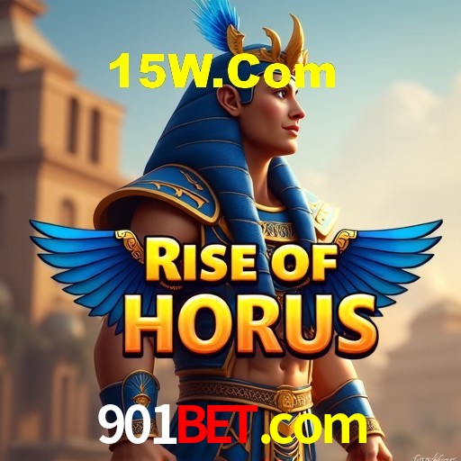 Casino VIP 901bet.com
