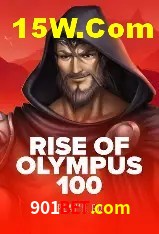 Jogos de Slot 901bet.com