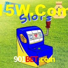 901bet.com