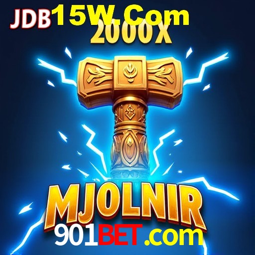 Secure Login 901bet.com