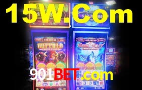 901bet.com,901bet