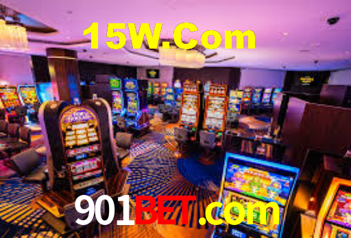 901bet.com,901bet