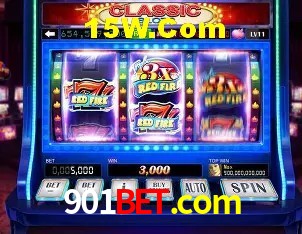 Login Seguro 901bet.com
