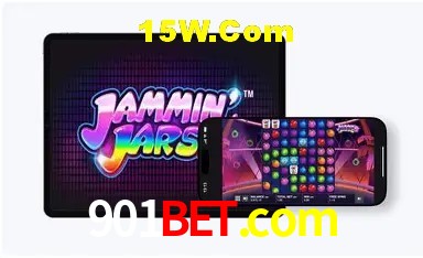 Cadastro Rápido 901bet.com
