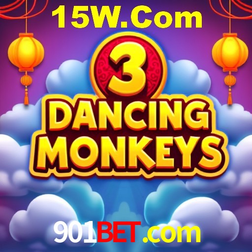 cassino 901bet.com