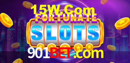 901bet.com: A Experiência de Casino com Jogos de Mesa ao Vivo