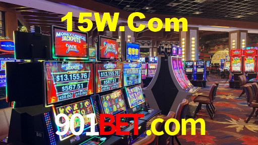 901bet.com