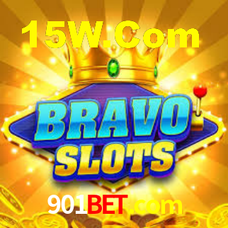 901bet.com,901bet