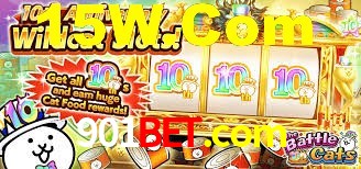 901bet.com