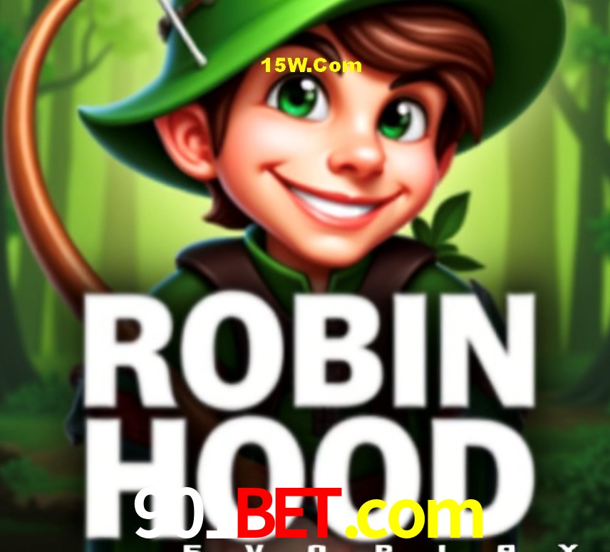 Apostas de Tênis 901bet.com