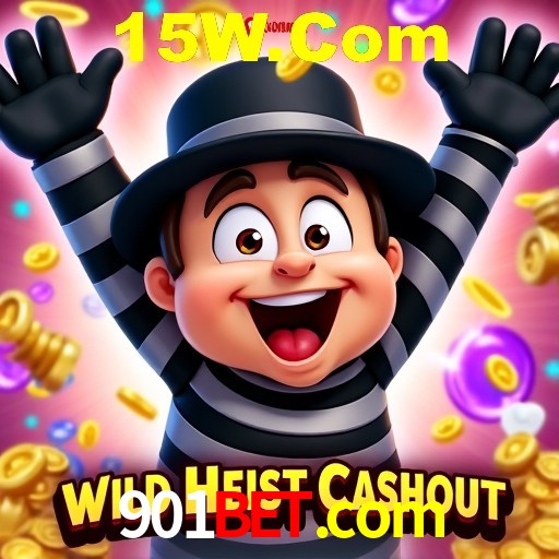 Descubra a Magia dos Jogos de Arcade no 901bet.com