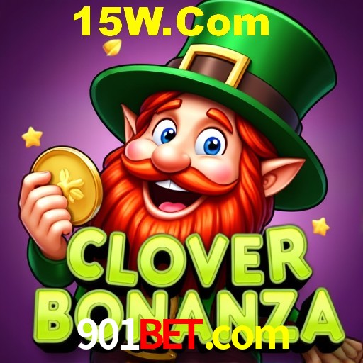 Live Casino 901bet.com