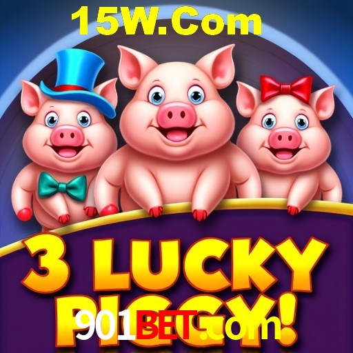Quick Registration 901bet.com