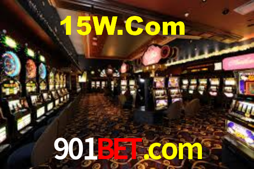 901bet.com: Jogue Crash e Experimente Alta Recompensa Instantânea