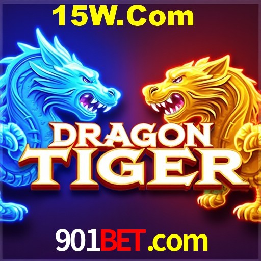 Game Statistics 901bet.com