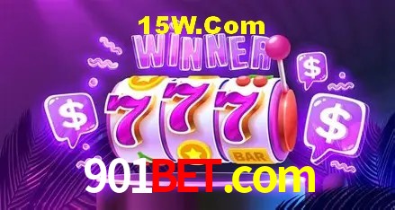 Benefícios da Conta 901bet.com