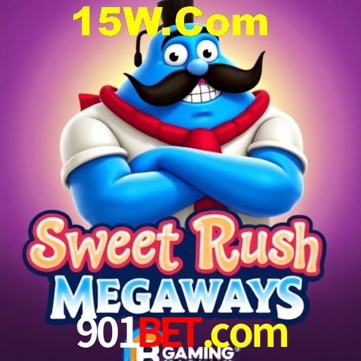 Player Reviews 901bet.com