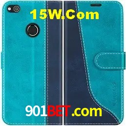 Casino Ao Vivo 901bet.com
