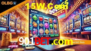 Basketball Betting 901bet.com