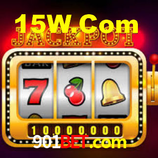 901bet.com