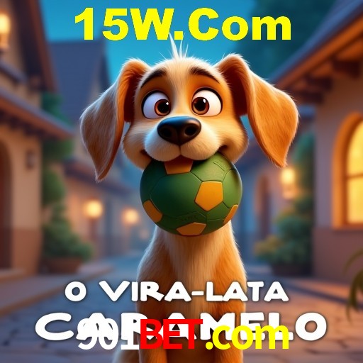 A Experiência Imersiva dos Cassinos Ao Vivo no 901bet.com