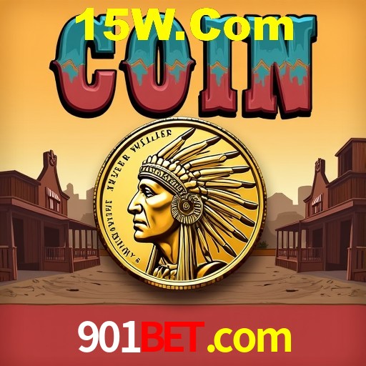 Descubra o Programa VIP da 901bet.com: Vantagens Exclusivas para Jogadores