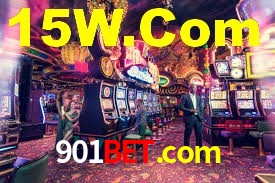 901bet.com