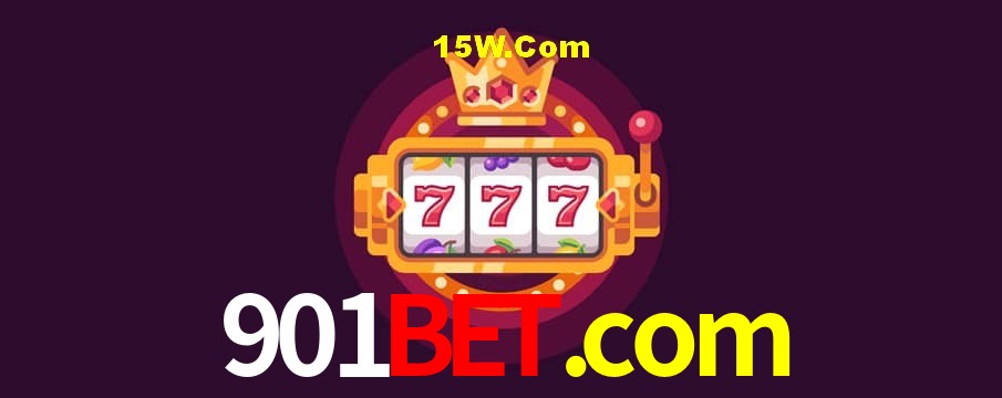 Experiência VIP 901bet.com