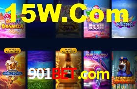 901bet.com