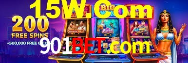 Tournaments 901bet.com